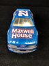 Maxwell House #22 Race Car Model