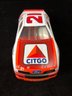 Citgo #21 Race Car Model