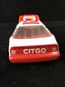 Citgo #21 Race Car Model