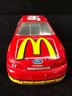McDonalds #94 Race Car Model