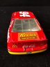 McDonalds #94 Race Car Model