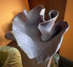 Over 20 Pieces Of Hand Made Ceramic Bowls, Figurines & More