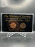 2003 Westward Journey Sacagawea Dollars