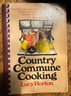 Over 40 Cookbooks Including Julia Child, Mostly Vintage