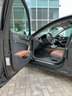 2019 AUDI A6 Black 4 Cylinder Turbo Premium 45 TFSI Quattro 4 Door AWD Sedan W/ ONLY 3,262 MILES! Single Owner