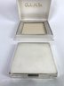 Charles Of The Ritz New York - New In Box Never Used Powder Compact