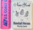 New York Yankees Toy Lot