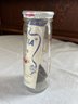 Unopened 1950s Hygienia Baby Bottle