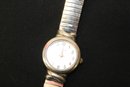 Mixed Miscellaneous Watches For Repair - Timex, Elgin
