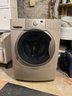 A Kenmore Elite Smartwash Washing Machine - AS IS