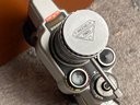 Top-end Vintage CARENA 8mm Movie Camera- Excellent Condition With Original Case