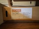 Stokke Trip Trap High Chair Hamess 5-Point, Norway
