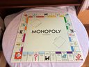 WOW! Complete 1965 30th Anniversary Edition Monopoly Game