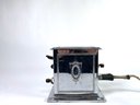 Landers Frary & Clark - Early Electric Toaster