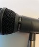 V-Tech Microphone