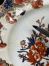Rare Copeland Spode Tiffany & Co Dish Set 9 PC - 9' Similar To Pattern 2-2017