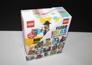 The Lego Ideas Boxed Set  Collection