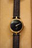 Vintage Gucci Watches (2) As Found Untested With Original Boxes