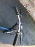 Dahon Folding Bicycle Classic 3 EP 203 Like New Condition