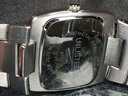 Very Nice Brand New KENNETH COLE Watch - MODERN STYLE - Unlisted - Kenneth Cole Production - Very Nice Watch