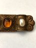 Vintage Victorian Style Bar Pin