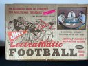 THE LECTRAMATIC FOOTBALL MODEL 3000