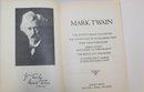 The Works Of Mark Twain, Charles Dickens & Jane Austen