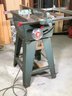Very Nice MAGNA 9' Tilt Arbor Saw - #710 - Look At Photos - What You See Is What You Get - Attachments Etc