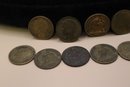 French Coins 50 Cent (12)