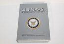 The Complete History US Navy