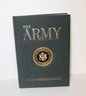 The United States Army