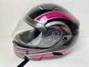 Fulmer Women's Motorcycle Helmet
