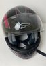 Fulmer Women's Motorcycle Helmet