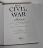 The Civil War Album, Complete Photographic History Of The Civil War