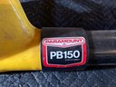 Paramount PB150 Leaf Blower