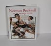Pair Of Norman Rockwell's Illustrated Books