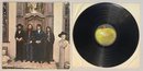 The Beatles - Hey Jude (The Beatles Again) SO-385 VG
