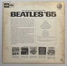 The Beatles - '65 ST2228 VG Plus/EX