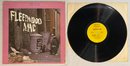 Fleetwood Mac - Self Titled BN26402 VG/VG Plus Peter Green