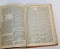 Complete Works Of Shakespeare 1927