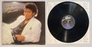 Michael Jackson - Thriller QE38112 NM
