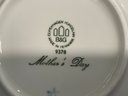 20 BING AND GRONDHAL 1970S MOTHER'S DAY PLATES
