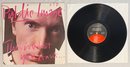 Public Image Ltd. - This Is What You Want 60365-1 VG