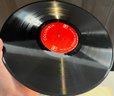 Johnny Cash - At Folsom Prison CS9639 2-Eye Stereo Early Pressing VG Plus W/ Original Shrink Wrap