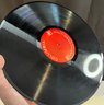 Johnny Cash - At Folsom Prison CS9639 2-Eye Stereo Early Pressing VG Plus W/ Original Shrink Wrap