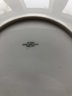 Spode Copeland Asian Plate, Made In England, 9'