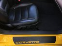 Estate Vehicle - 2005 CHEVROLET CORVETTE - One Elderly Owner - 16,127 Miles - Very Low Miles