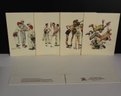 Norman Rockwell Collection