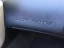 Estate Vehicle - 2005 CHEVROLET CORVETTE - One Elderly Owner - 16,127 Miles - Very Low Miles