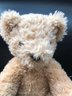 The Vermont Teddy Bear Company 10' Non-Jointed Sitting Bear Soft Fur Brown